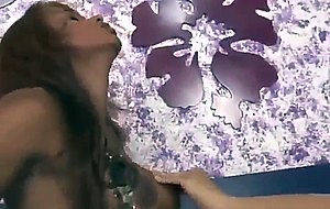 Just look at her amazing yummy nipples