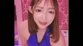 Too much bite and you'_ll get a full view.