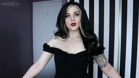 Pornosexual Is Your New Orientation!