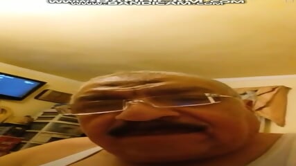 ..