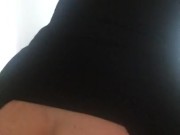 Real anal super hooker