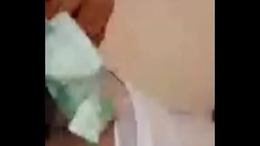 chad jinsi ya3rido jismaho