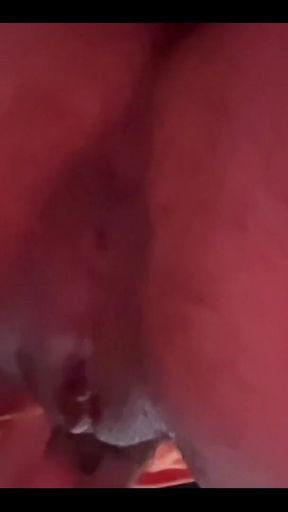 Tease Me Till I’m Dripping