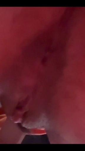 Tease Me Till I’m Dripping