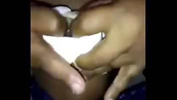 TUTORIAL DA PUTARIA: FAZENDO SEXO EM UM C&Uacute_ CASEIRO FEITO DE ROLO DE PAPEL HIGI&Ecirc_NICO | PARA OS DIAS DE SOLID&Otilde_ES