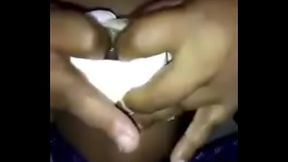 TUTORIAL DA PUTARIA: FAZENDO SEXO EM UM C&Uacute_ CASEIRO FEITO DE ROLO DE PAPEL HIGI&Ecirc_NICO | PARA OS DIAS DE SOLID&Otilde_ES