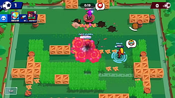 daisy taylor sensual fuck with adriana checik!!!