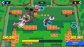 daisy taylor sensual fuck with adriana checik!!!