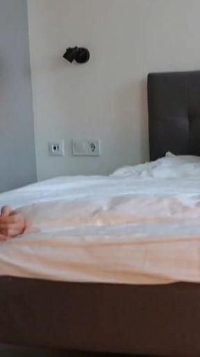 The Cuckold Experience