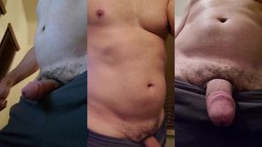 my dick