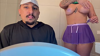 BASTIDORES POR TRAS DAS CAMERAS COMO &Egrave_ UM FILME PORNO