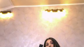 lets have  a  hot  time - Part 2