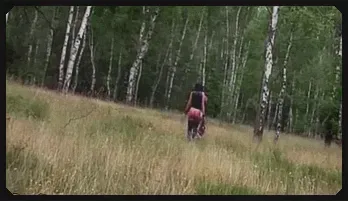 Lucie Theodorova and Lucy Lee Latex Sex