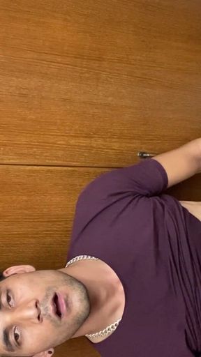 Cock Suck