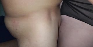 XXX Homemade Shaved Pussy of My Sister-in-law Receives Creampie