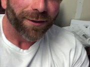 Showing off for my free onlyfans page.