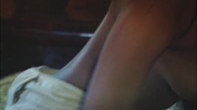 Stoya scream S2 - Stoya