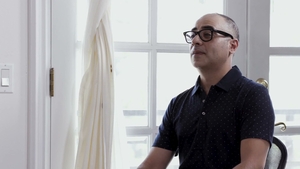 3rd Degree: Fucked by Isiah Maxwell's Monster