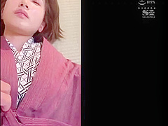 purupuru-fuck-pako-1846