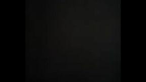 MOSTRANDO A BUNDA , CUZINHO PISCANDO