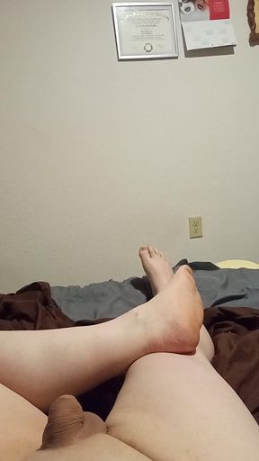 February 2025 Video Challenge