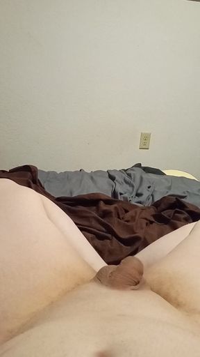 February 2025 Video Challenge