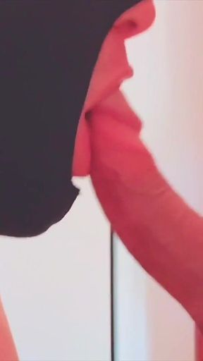 2025 Gloryhole Monster Cocks - 90 Min Xxl Best of Massive Dicks