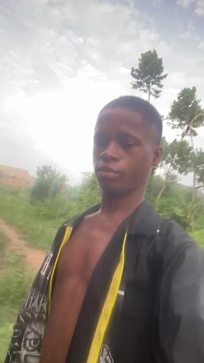Almost Cut Cumming