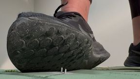 N8 giga part2 (n7 n8)