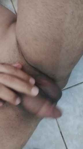 Very Beautiful Ass and Fuck Handjob Gay Boy Sex