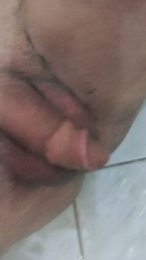 Very Beautiful Ass and Fuck Handjob Gay Boy Sex