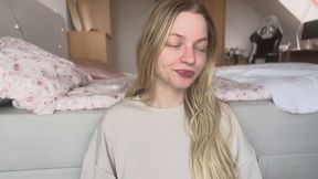 using u as a fuck toy kink