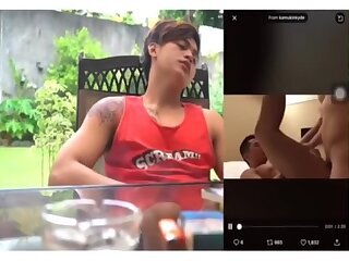 Pinoy Uncut Gay Indie Film Movie