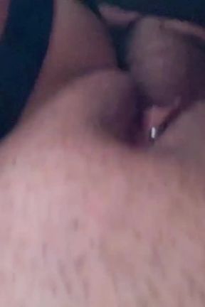 Punishment for the Slave Included.