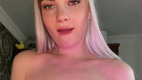 Community Creator
 @SashaGW @Teasing and #Nude #Natural Big Tits #Blonde #Curvy & Thick clips film sexy | Tik.Porn