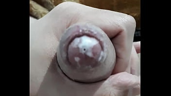 Teleftaia Ugra Prin tin Peritomi