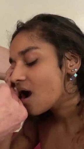 Desperate Amateurs hot big tit milfs get their tight pussies pounded hard in order to pay the bills   Clip 2