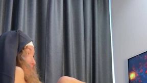 Social Media Creator @PopcornBabyAli @Teasing and #Brunette #Naked #Small Tits #Shaved Pussy #Petite clips porno porn | Tik.Porn