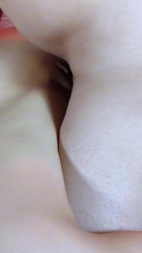 iranian hot wife homemade   Clip 2