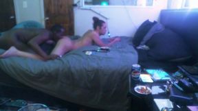 12inpoleboy Vs Dominican