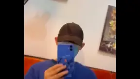 Massive Meat Showdown: Chinese Stallion Blasts Thick Loads – Hot Shemale Fun 18+