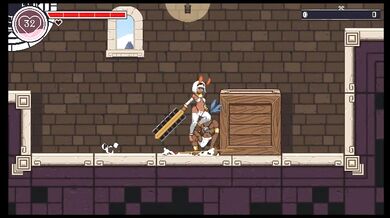 busty brunette gets fucked by all the ajugeros and stuffed with milk till the end