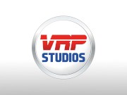 What happens when a Fox Girl, Femboy and Eboy share a hotel room? - [TRAILER]