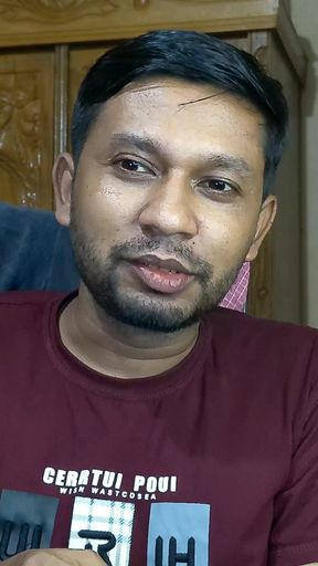 Hot Indian College Girl - Sex with Teacher