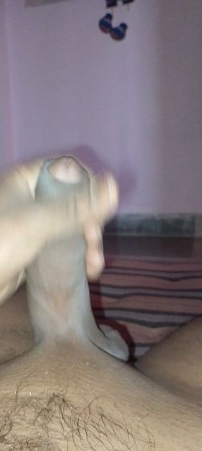 Big cock in Mumbai looking couple house wife girls if u want my cock inbox me