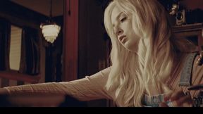 Mysterious Creature Turned Lexi Lore And Melody Marks Carnal