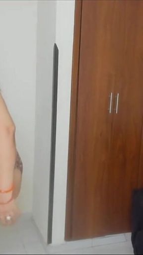 Blowjob Sex Hard Gagging MILF