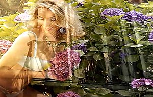 Laviny making of