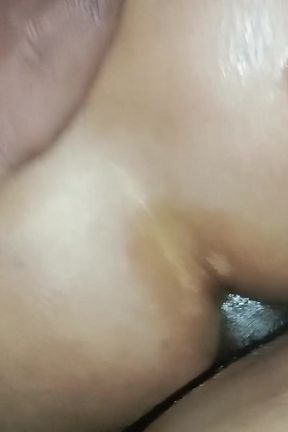 Devar Ne Bhabhi Ko Gand Mari