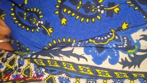 Nepali Aunti Lover Fucking Dogy style,Latest Nepali Sex Video 2026